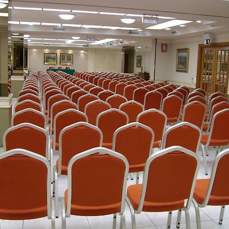 Hotel Blanca De Navarra Pamplona Kültér fotó